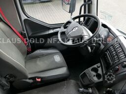 RENAULT D 13.280 Getränkewagen Vollluft LBW Kamera Euro6