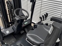 Bobcat B15T-7 Plus