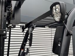 Bobcat B15T-7 Plus