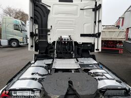 RENAULT T480*HIGH*2 Tank*247tkm*Standklima*Navi*LED*