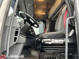 RENAULT T480*HIGH*2 Tank*247tkm*Standklima*Navi*LED*