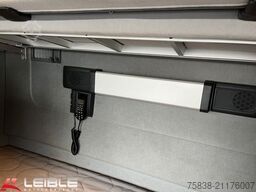 RENAULT T480*HIGH*2 Tank*247tkm*Standklima*Navi*LED*