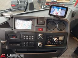 RENAULT T480*HIGH*2 Tank*247tkm*Standklima*Navi*LED*