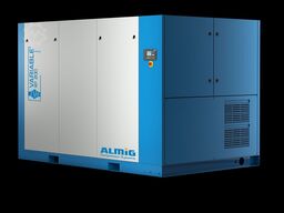 ALMIG VARIABLE XP 200 LK