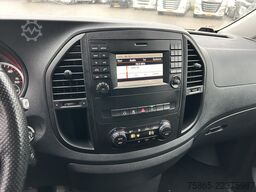 Mercedes-Benz Vito 114 CDI Lang / Leder / Navi / Camera