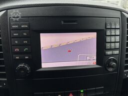 Mercedes-Benz Vito 114 CDI Lang / Leder / Navi / Camera