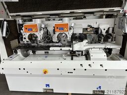 SCM Superset NTPL Fenster