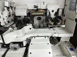 SCM Superset NTPL Fenster