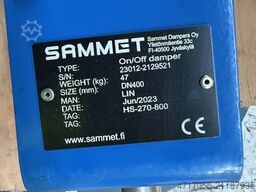 DiPro GmbH DiPro GmbH DiPro GmbH