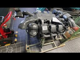 Braun&Toth Absaugtechnik GmbH Braun&Toth Absaugtechnik GmbH Braun&Toth Absaugtechnik GmbH