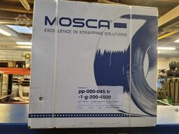 Mosca RO-TR700-4