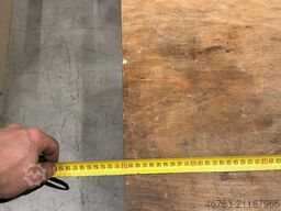 SAEILO GmbH SAEILO GmbH SAEILO GmbH