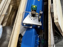 VALMET FLOW CONTROL M1JW400ASGA