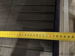 Apollo SPC 1500-400-A4-6T