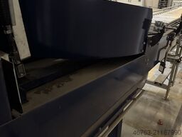 Apollo SPC 1500-400-A4-6T