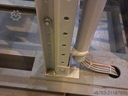 Galler Palettenregal