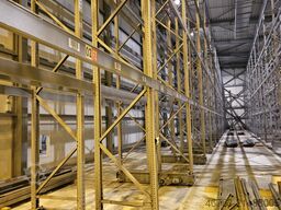 Ital Momet Palettenregal M 12