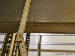 Ital Momet Palettenregal M 12