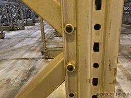 Ital Momet Palettenregal M 12