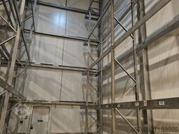 Ital Momet Palettenregal M 12