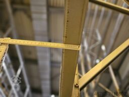 Ital Momet Palettenregal M 12