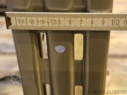 Ital Momet Palettenregal M 12