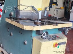 Van Hek Trading B.V. Van Hek Trading B.V. Van Hek Trading B.V.