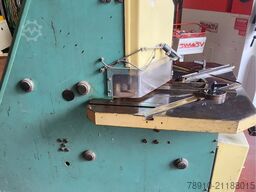 AMADA PROMECAM versa 204