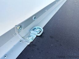 1315 C2 EDITION RAMPE ST 258X148X157CM 1350KG