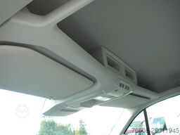 VW Crafter 177 PS Kühlkoffer LBW Xarios 300