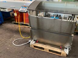 Breuning ILS RBL 80/12