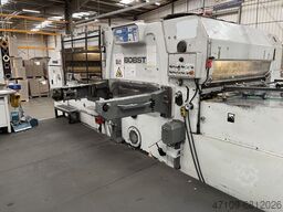 BOBST SP 1650 E