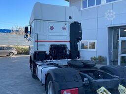 DAF XF 530 FT