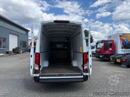 IVECO Daily 35S16V Klima, PDC, lang+hoch, MY24