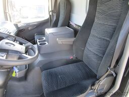 MERCEDES-BENZ Atego 1224 L *LBW+7,20m+KLIMA+AHK+1-Hand*