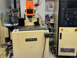 Dieter Hansen 600 ERCOCOM II