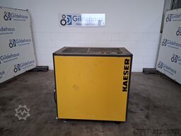 Kaeser TD61