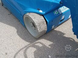 JLG Toucan 12E+ (Kopie)