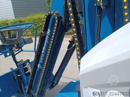 JLG Toucan 12E+ (Kopie)