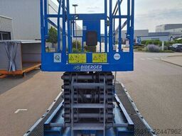 Genie GS 4047