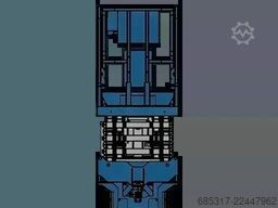 Genie GS 4047