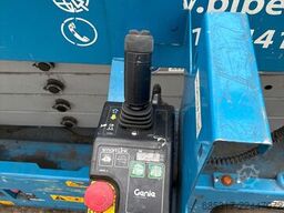 Genie GS 4047