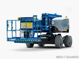 Genie Z45 XC