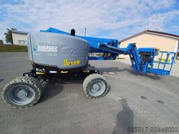 Genie Z45 XC