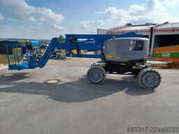 Genie Z45 XC