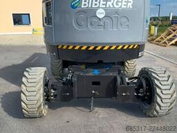 Genie Z45 XC