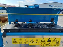 Genie Z45 XC