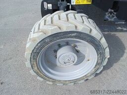 Genie Z45 XC