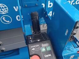 Genie GS 3246