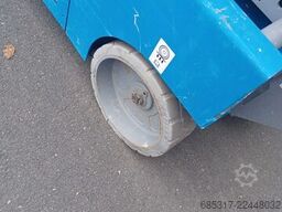 Genie GS 3246